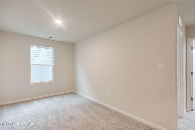 Building Photo - 16956 Aiken Rdg Cir