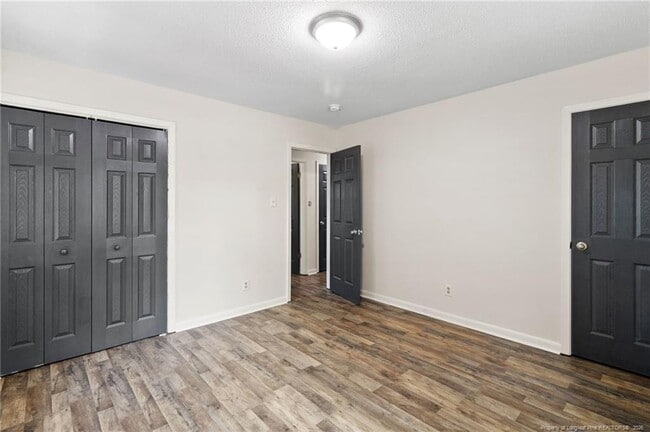 Building Photo - 503 Bobwhite Ct