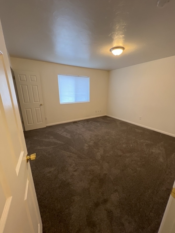 Building Photo - 15080 N 5400 W
