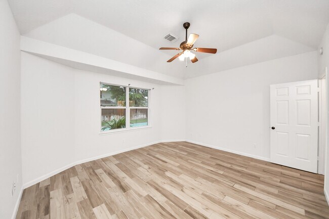 Building Photo - 3519 Brinton Trails Ln