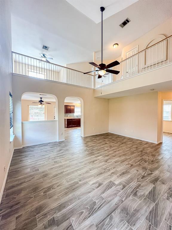 Building Photo - 1101 Whitley Dr