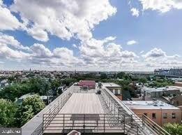 Building Photo - 123 W Barre St