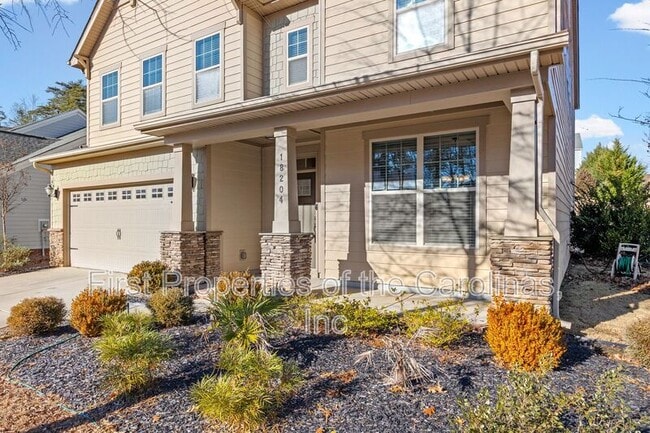 Building Photo - 18204 Studman Branch Ave