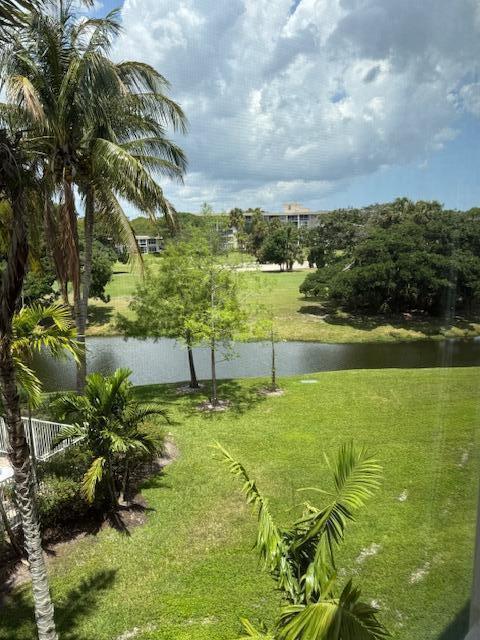 Building Photo - 3500 Oaks Clubhouse Dr