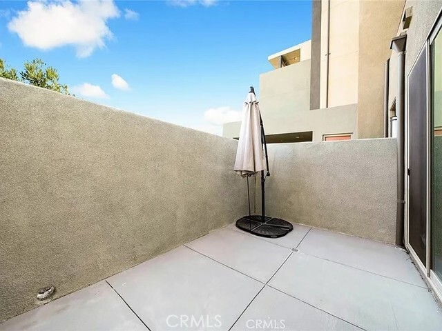Building Photo - 132 Cadence