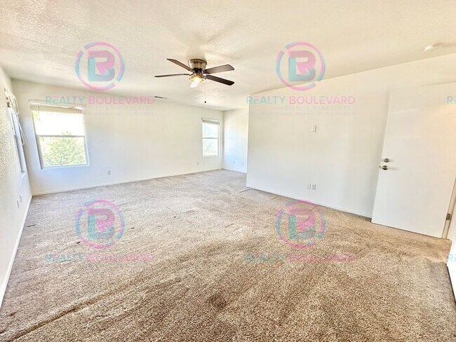 Building Photo - Gorgeous 4BR Home with Granite Counters, Open-Concept Living & 2 car garage