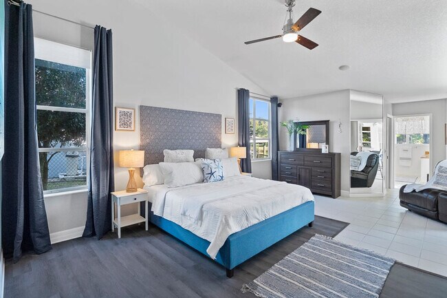 Building Photo - 13 Cleveland Ct