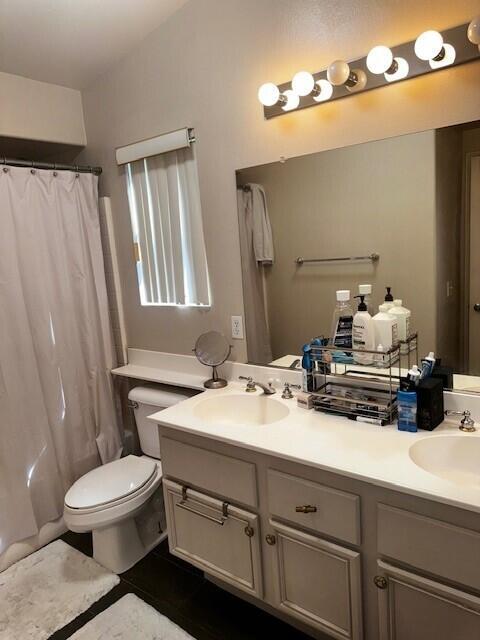 Building Photo - 79310 Paseo Del Rey