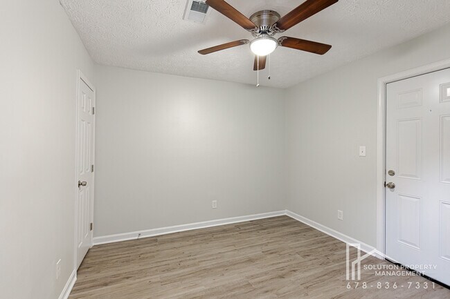 Building Photo - 4283 E Paulding Dr