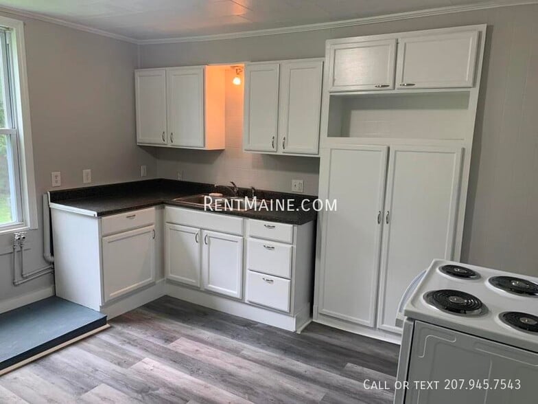 Building Photo - 34 6th St