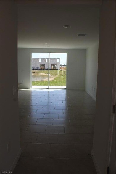 Building Photo - 4254 Canova Ct
