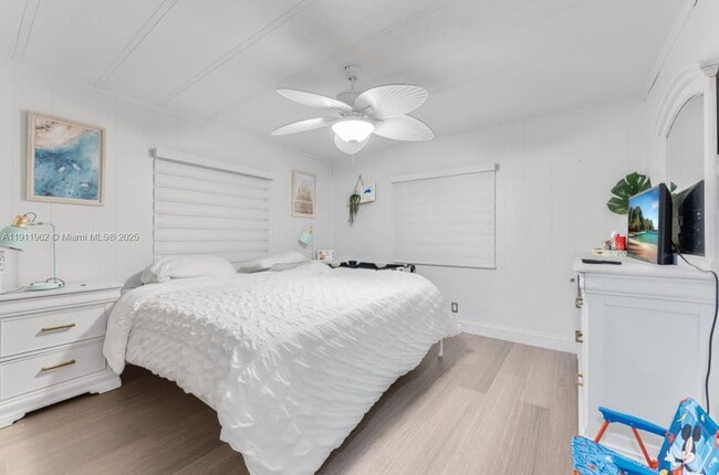 Building Photo - 164 Blue Harbor Dr