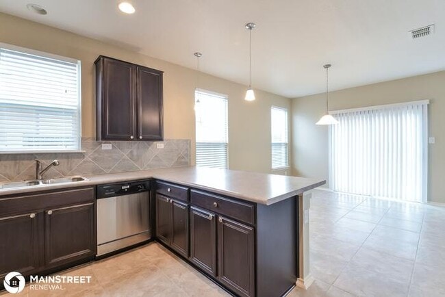 Building Photo - 2115 Sundrop Bay, San Antonio, TX 78224