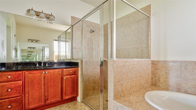 Building Photo - 8343 NW 121st Way