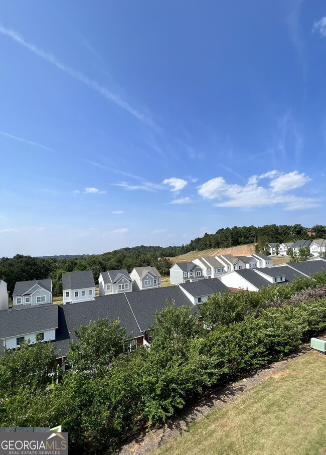 Building Photo - 124 Millers Ln