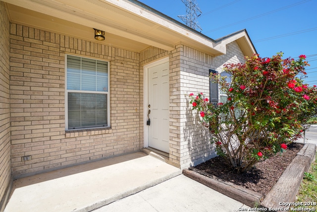 Building Photo - 10603 S Shaenridge