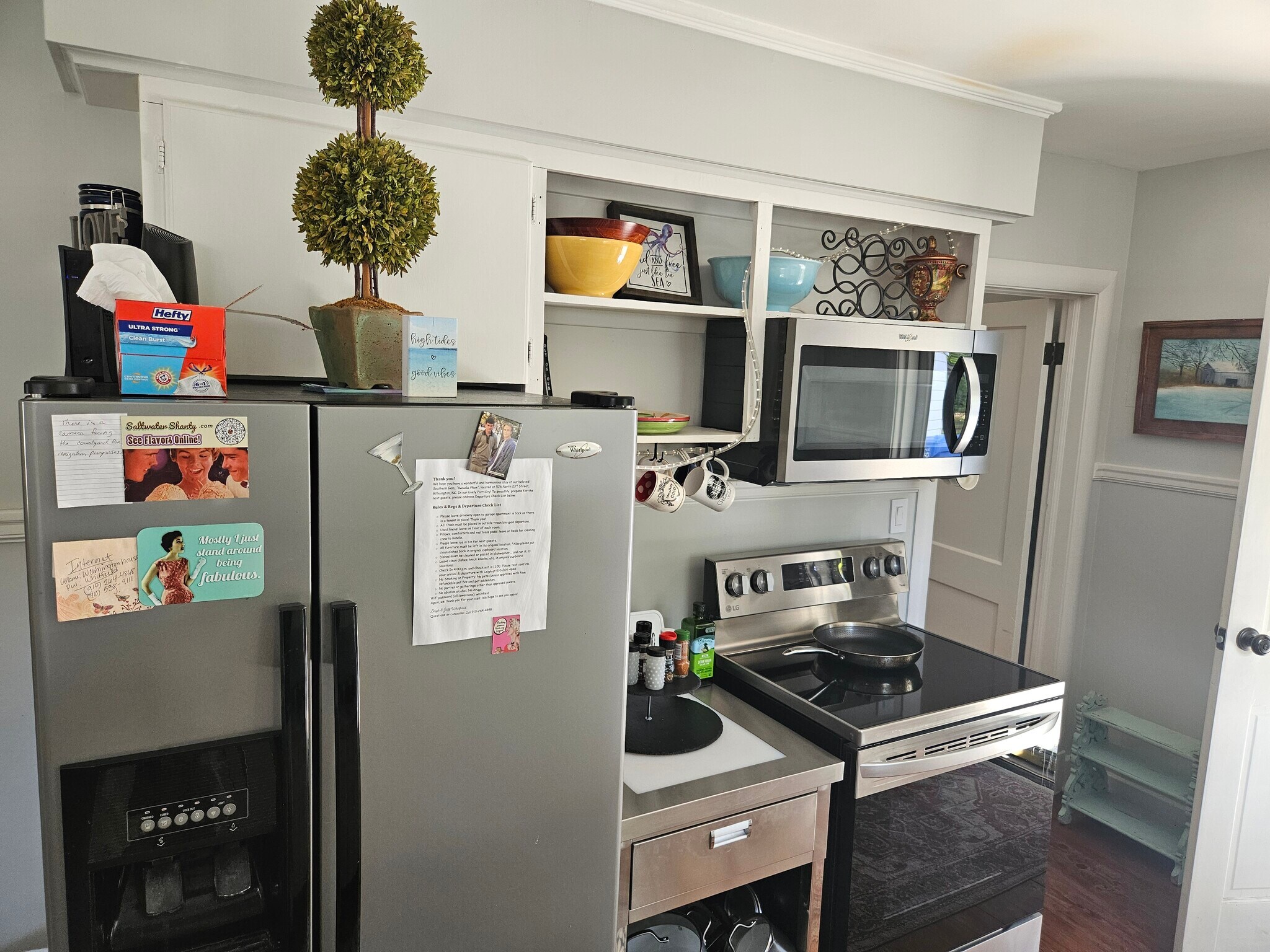 Building Photo - 526 N 23rd St