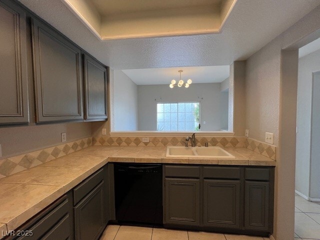 Building Photo - 380 Seine Way