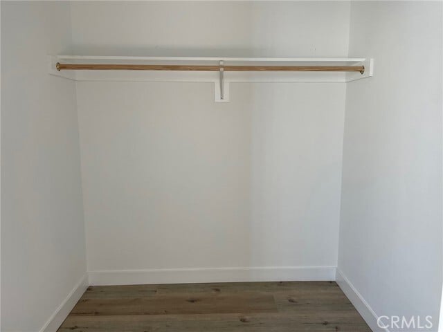 Building Photo - 1529 Winona Blvd