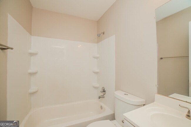 Building Photo - 436 Voyles Dr