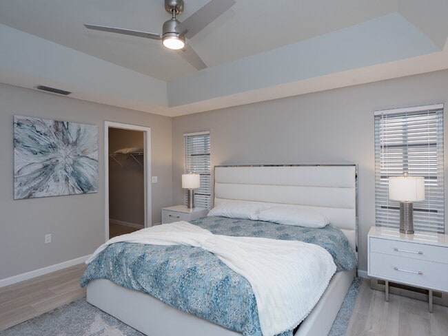 Building Photo - Turkey Furnished 3 Bed Pool Home in Venice