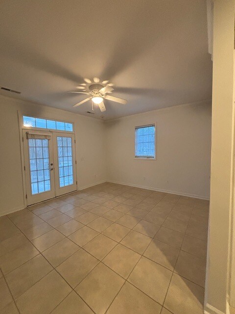 Building Photo - 230 Addison Cottage Way