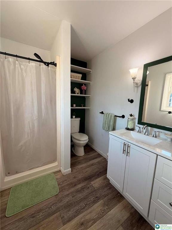 Building Photo - 1170 Oakhurst Dr