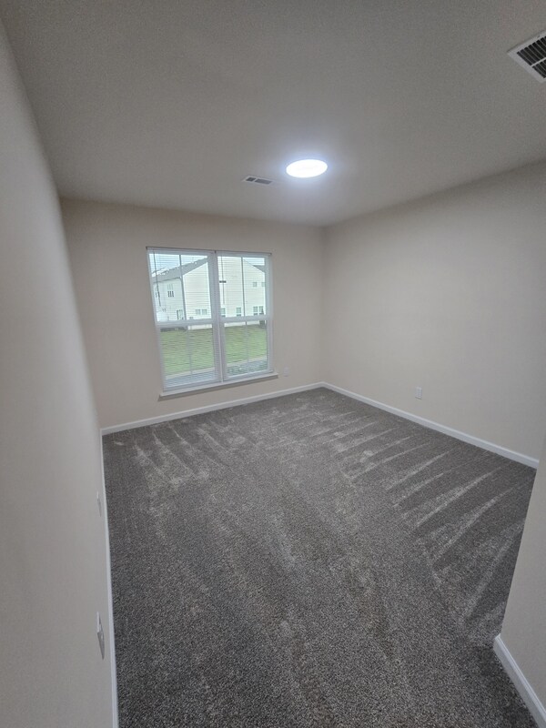Building Photo - 4028 Beckton Trl