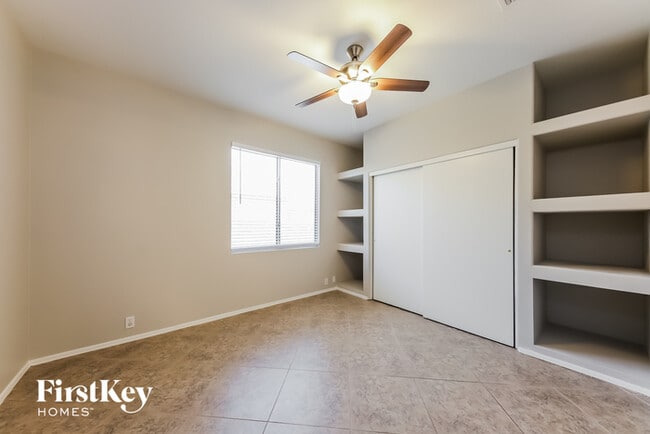Building Photo - 3453 W Desert Bend Loop