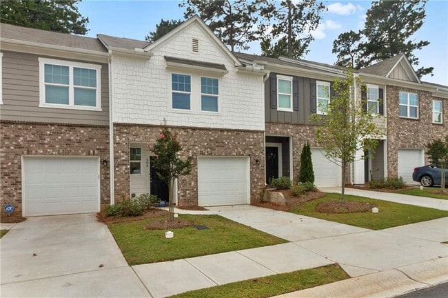 Building Photo - 509 Magnolia Cir