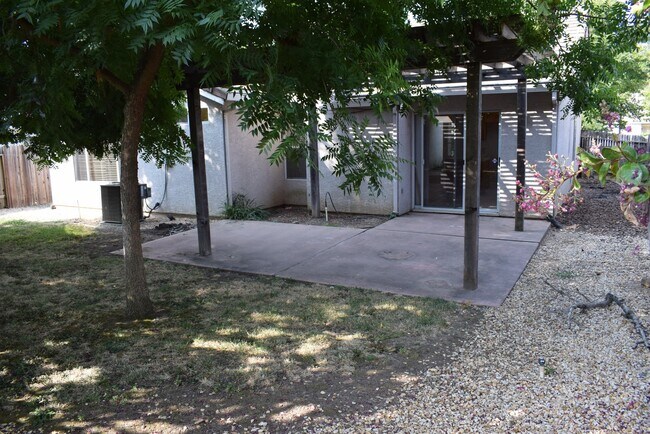 Building Photo - Resident Benefit Package Property
