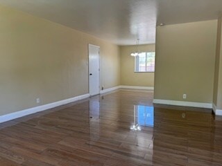 Building Photo - 289 Sawyer Way