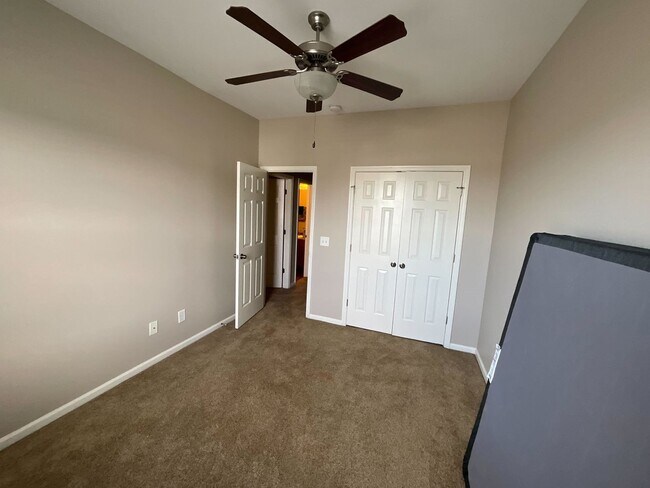 Building Photo - Welcome to Carolina Forest!
