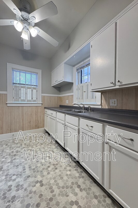 Building Photo - 1234 S 25th St