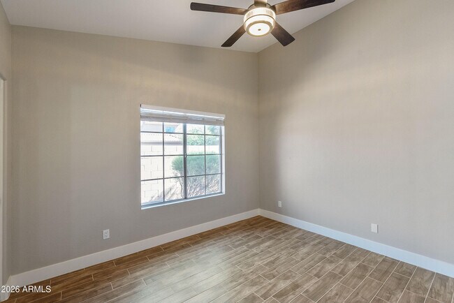 Building Photo - 9295 E Rockwood Dr
