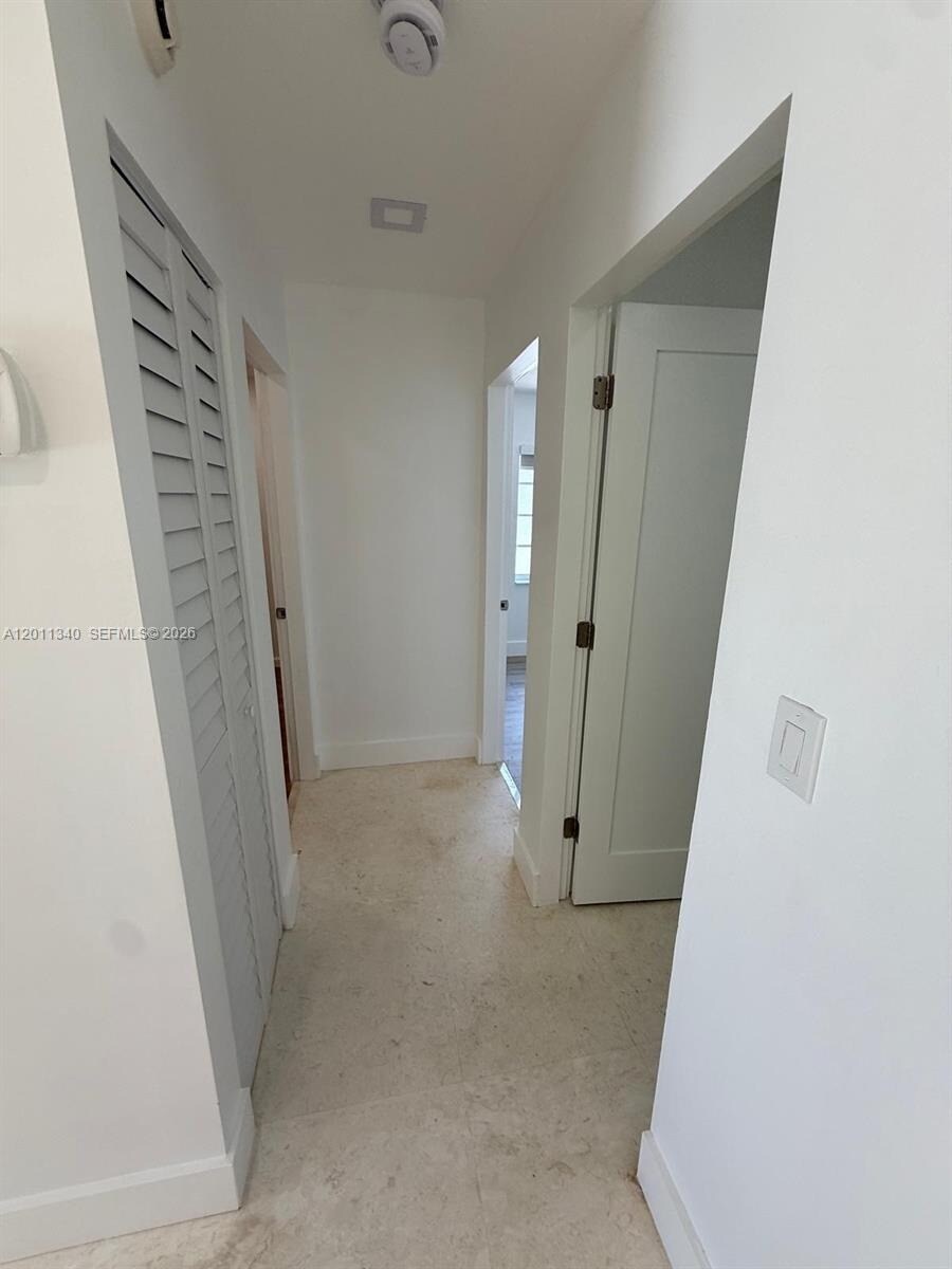 Building Photo - 9130 NW 193rd St