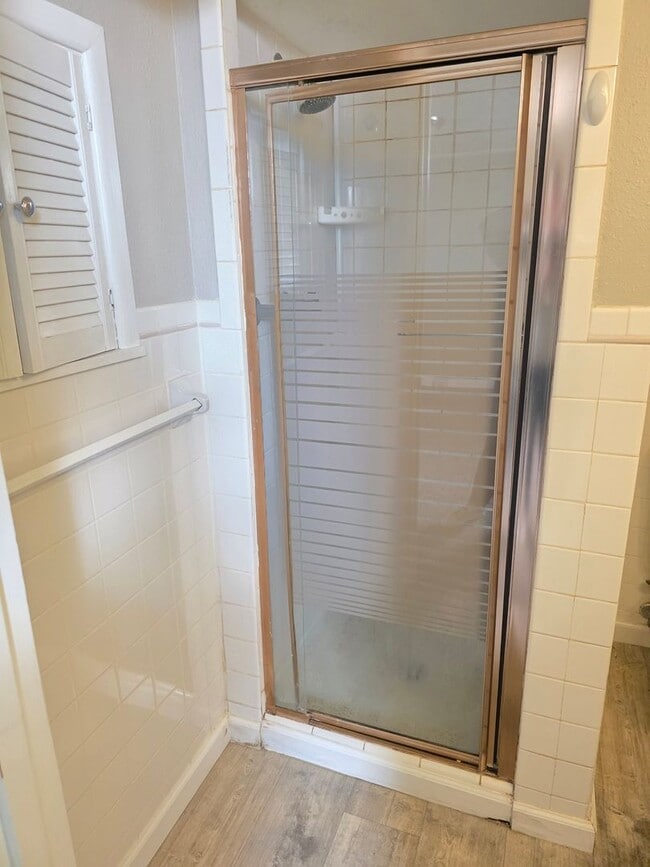 Building Photo - 8600 Engler Ave