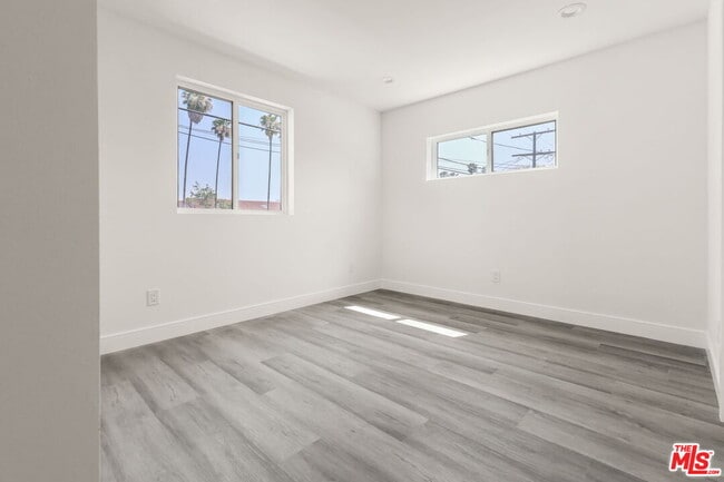 Building Photo - 2938 West Blvd