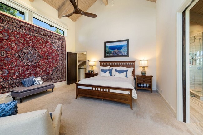 Building Photo - Tahoe Elegance