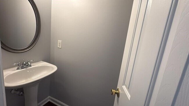 Building Photo - 387 Weatherstone Pl