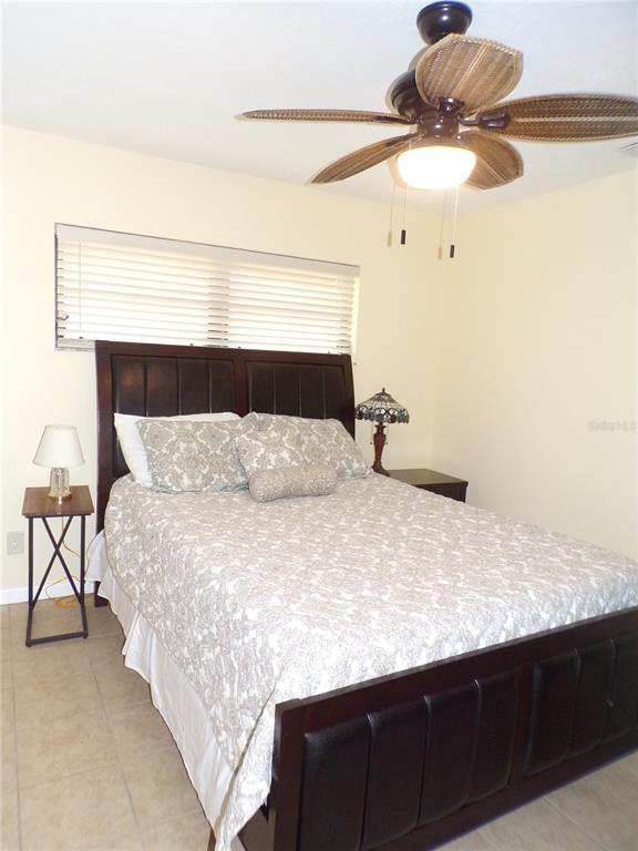 Building Photo - 1412 Grebe Ct