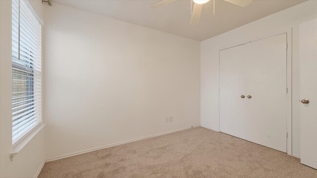 Building Photo - 9747 Gulfstream