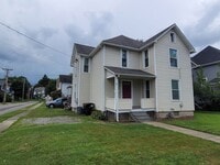 Building Photo - wmai302