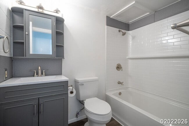 Building Photo - 2 Bedroom 1 Bathroom in Whitmore Village - $2,350.00- Section 8 Welcome