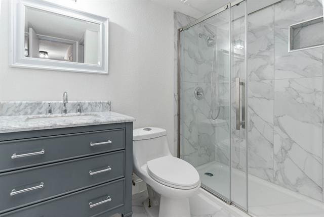 Building Photo - 5625 Harvest Hill