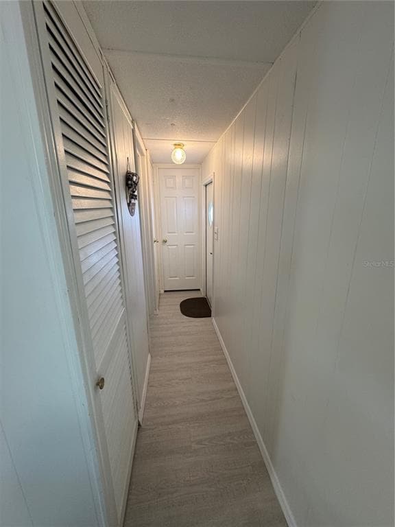 Building Photo - 714 Locarno Dr