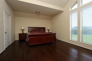 Building Photo - 14822 Yellow Begonia Dr