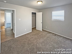 Building Photo - 9721 Sandy Rdg Wy