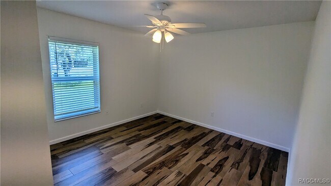 Building Photo - 5333 W Homosassa Trail
