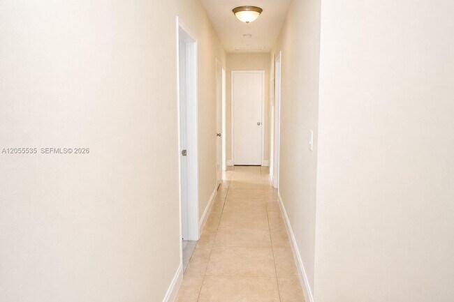 Building Photo - 3171 SW 23rd St